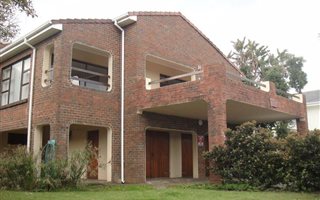 3 Bedroom House in Gonubie