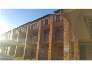 Studio Apartment in Karen Park