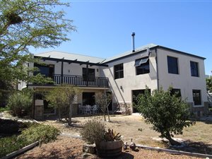4 Bedroom House in Atlantic Beach