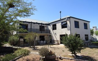 4 Bedroom House in Atlantic Beach