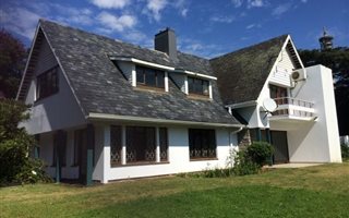 5 Bedroom House in Kloof