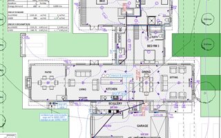 3 Bedroom House in Midfield Estate