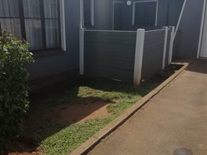 3 Bedroom House in St Winifreds
