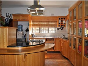 3 Bed House in Meerensee