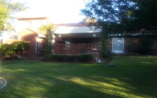 3 Bedroom House in Moreleta Park