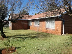 3 Bed House in Leachville
