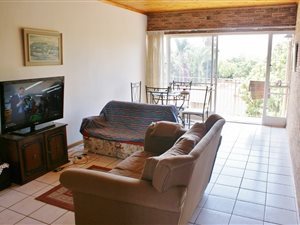 2 Bed Apartment in Menlyn