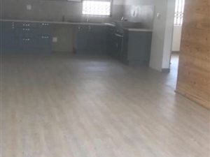 2 Bedroom Townhouse in Bedfordview