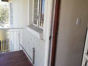 2 Bed Townhouse in Pomona AH