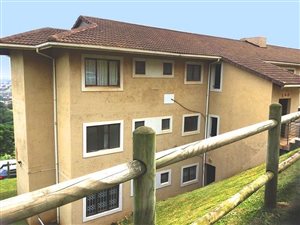 3 Bed Apartment in Southgate