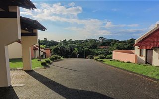 3 Bedroom Simplex in Leisure Bay