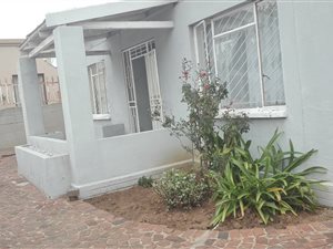 3 Bed House in Forest Hill