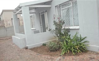 3 Bedroom House in Forest Hill
