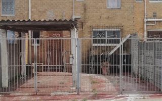 3 Bedroom House in Westridge
