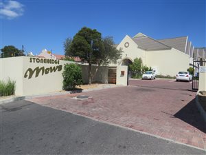 2 Bed Apartment in Whispering Pines
