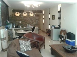 1 Bed Apartment in Ballito