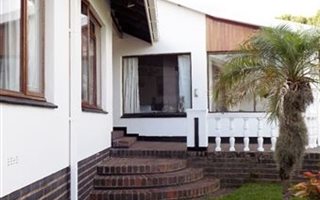 4 Bedroom House in Widenham