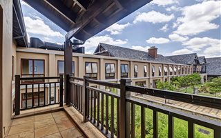 2 Bedroom Apartment in Waterfall Hills Mature Lifestyle Estate