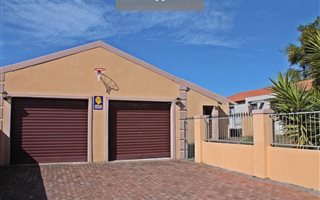 3 Bedroom House in Kamma Heights