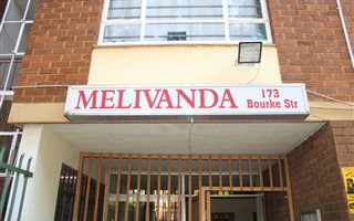 1 Bedroom Apartment in Sunnyside