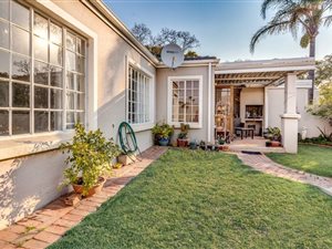 3 Bed Townhouse in Little Falls