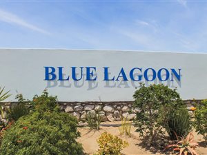 480 m² Land available in Blue Lagoon