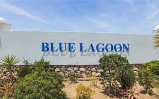 480 m² Land available in Blue Lagoon