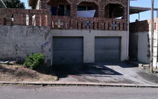 3 Bedroom House in Savanna Park