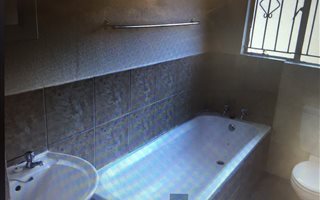 2 Bedroom House in The Orchards