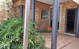 3 Bedroom House in Royldene