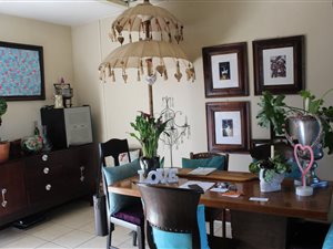 2 Bed Apartment in Pinetown Central