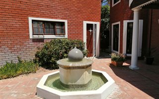 1 Bedroom House in Tableview