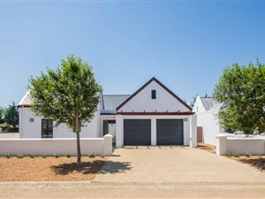 4 Bed House in Croydon Olive Estate