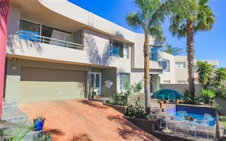 3 Bedroom House in Northcliff