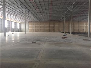 5510 m² Commercial space in Glen Anil
