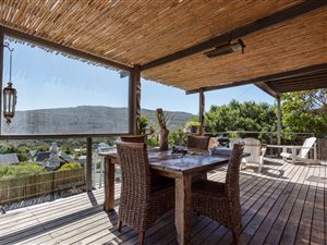 4 Bed House in Welcome Glen