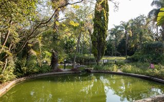 30 Bed, Bed and Breakfast in Faerie Glen