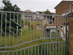 1088 m² Land available in Sparks