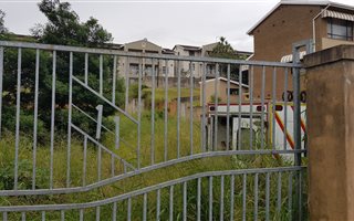 1088 m² Land available in Sparks