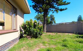 6 Bedroom House in Flamingo Vlei