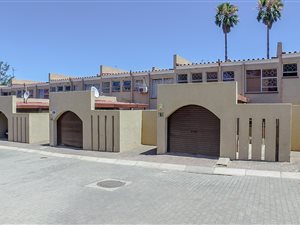 3 Bedroom House in King Williams Town