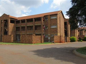 2 Bed Cluster in Clarina