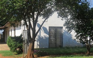 900 m² Industrial space in Pendale