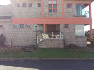 5 Bedroom House in Saldanha