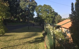 3 Bedroom House in Waverley