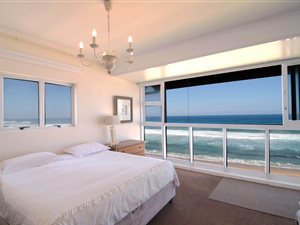 5 Bed Apartment in Shakas Rock