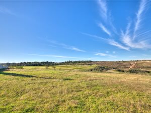 1168 m² Land available in Kingswood Golf Estate
