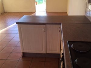 2 Bed Cluster in Chartwell AH