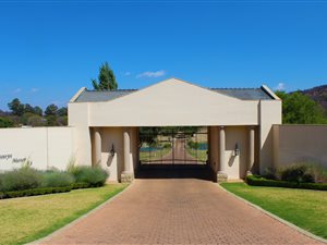 3 Bed House in Kibler Park