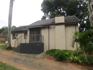 3 Bed House in Arbor Park